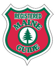 Maine e-Learning - Adult Education Programs Registered Maine Guide Training